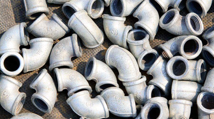 Professional Siding Services services in Wampum, PA